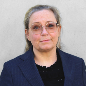 Anna Lundgren