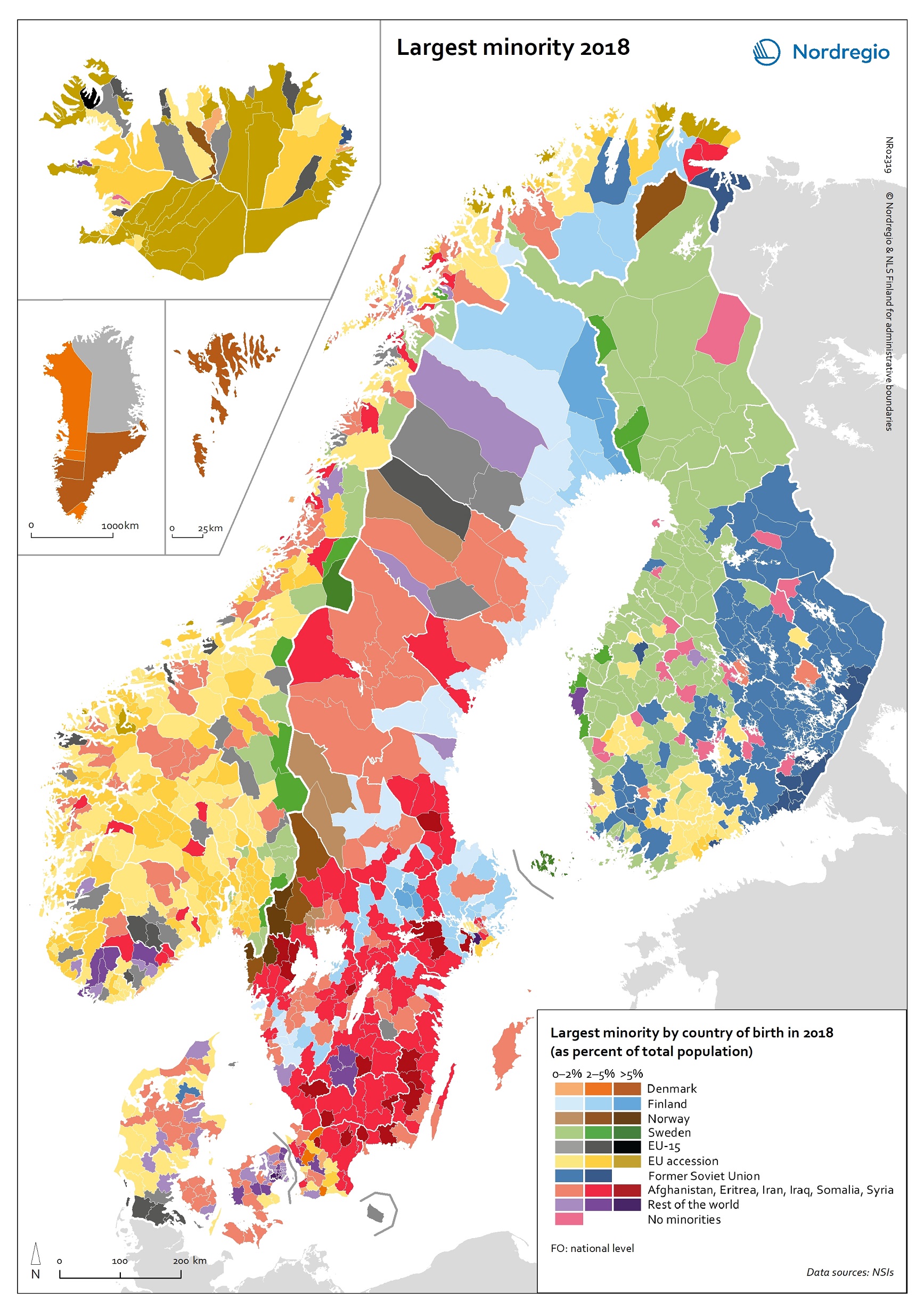 minority-vs-dominant-groups-hubpages