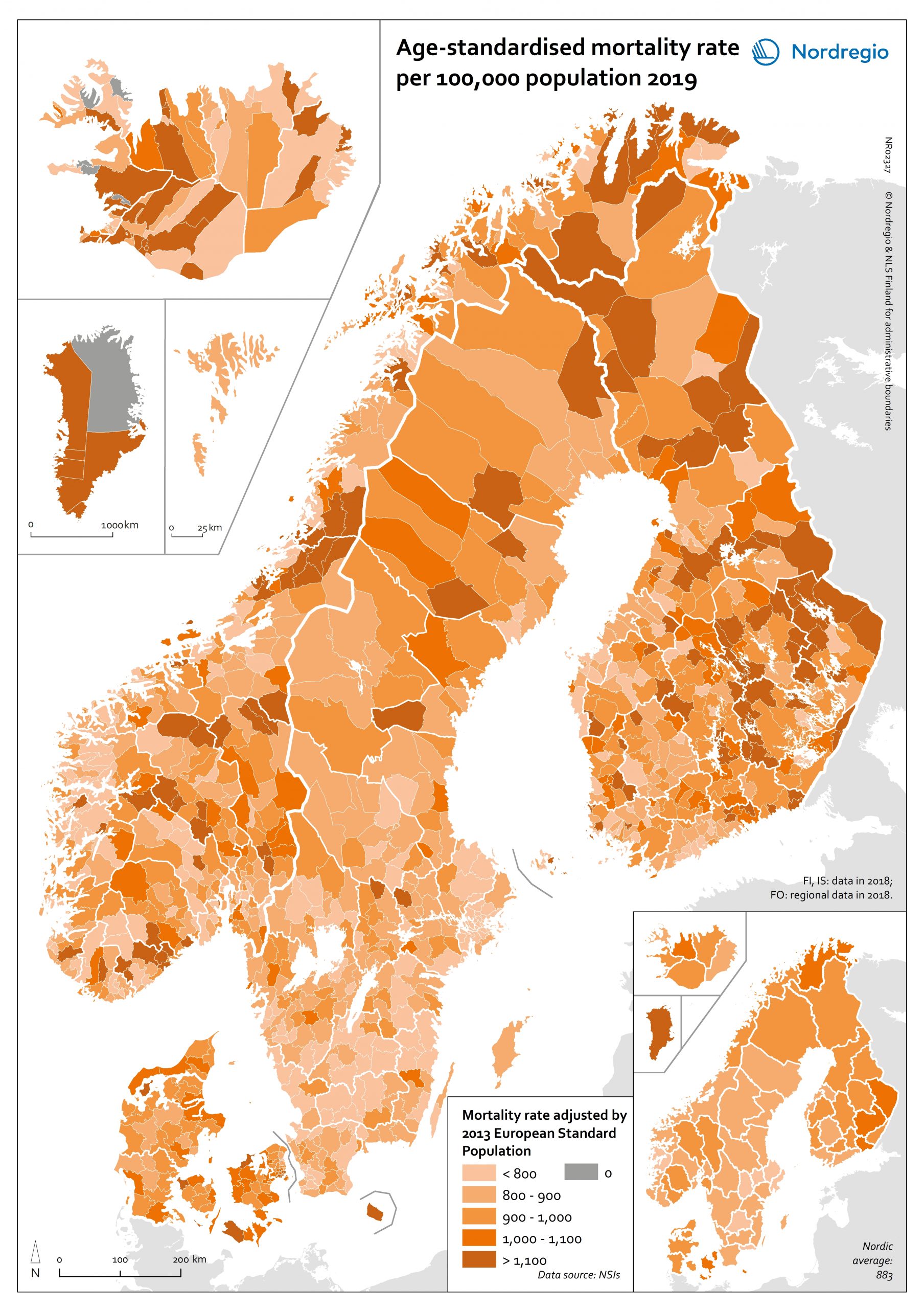 age-standardised-mortality-rate-2019-nordregio